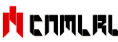 �й�����÷�������������޹�˾-�й��������������ʦ��